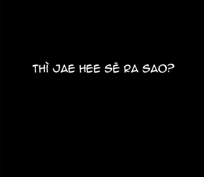 Người Đàn Ông Thực Thụ Chapter 60 - 58