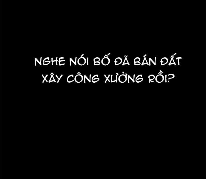 Người Đàn Ông Thực Thụ Chapter 60 - 65