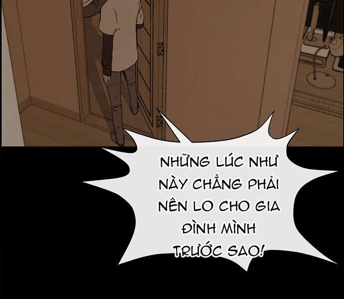 Người Đàn Ông Thực Thụ Chapter 60 - 70