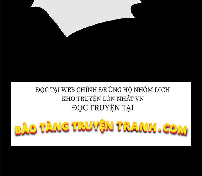 Người Đàn Ông Thực Thụ Chapter 60 - 74