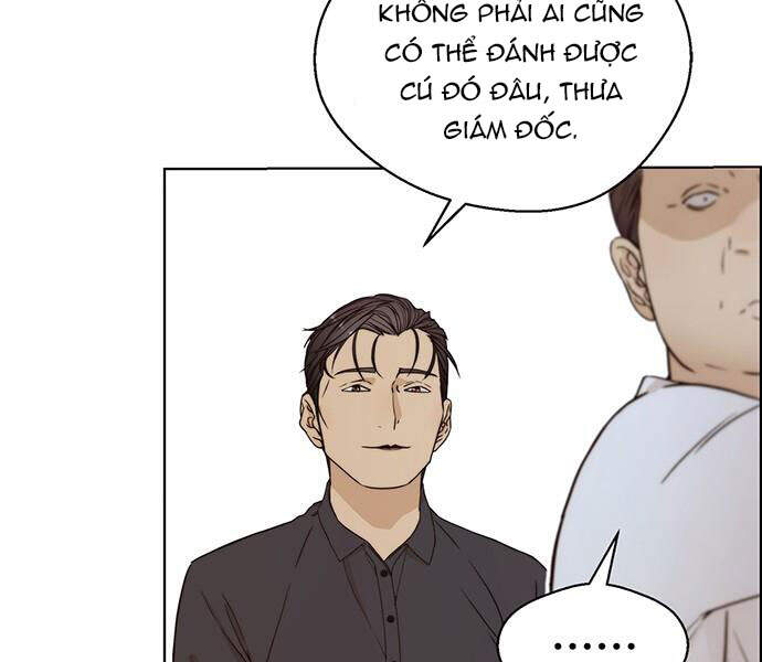Người Đàn Ông Thực Thụ Chapter 60 - 9