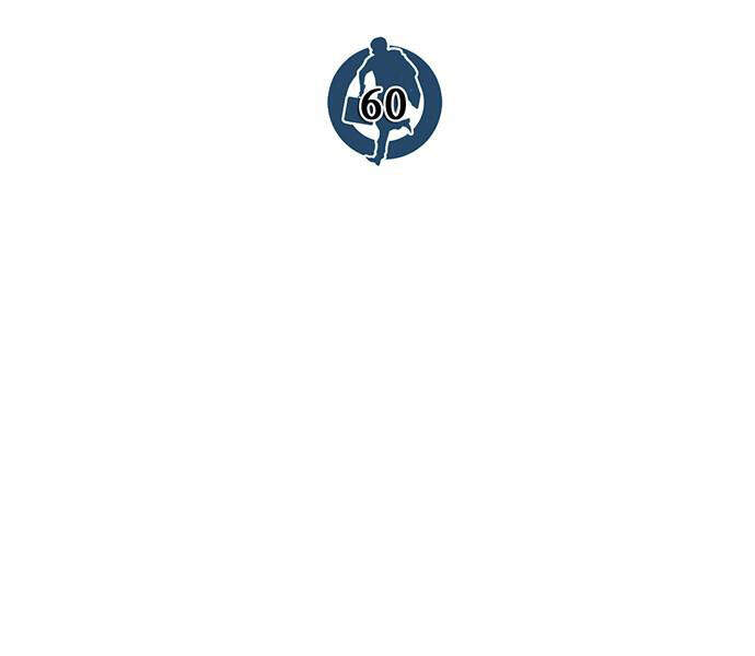 Người Đàn Ông Thực Thụ Chapter 60 - 91