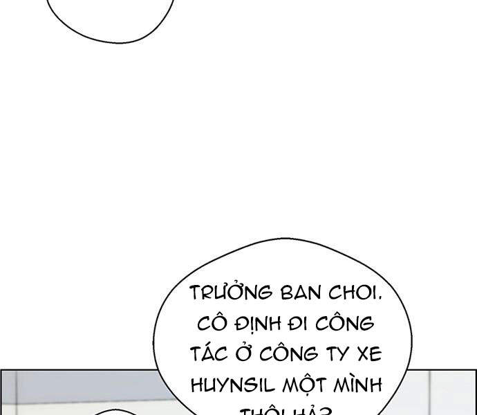 Người Đàn Ông Thực Thụ Chapter 61 - 103