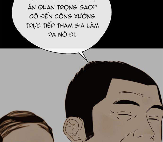 Người Đàn Ông Thực Thụ Chapter 61 - 121