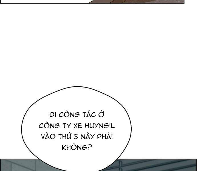 Người Đàn Ông Thực Thụ Chapter 61 - 131