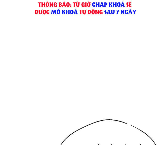 Người Đàn Ông Thực Thụ Chapter 61 - 144