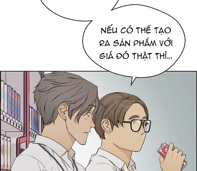 Người Đàn Ông Thực Thụ Chapter 61 - 153