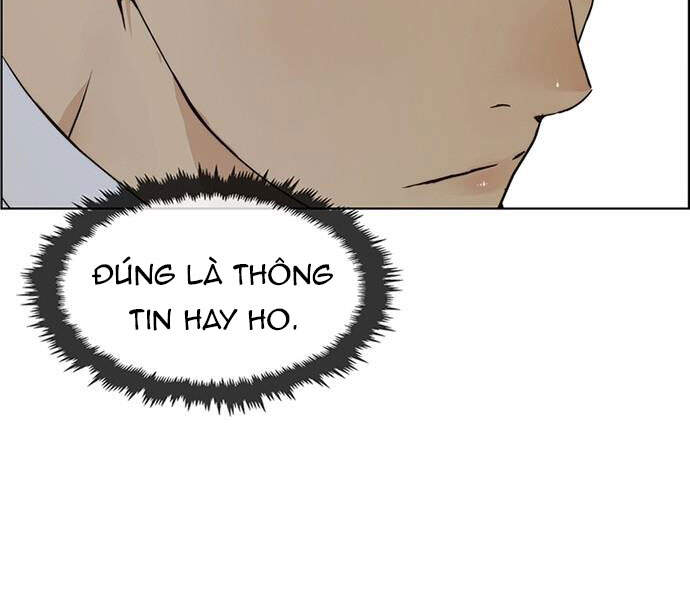 Người Đàn Ông Thực Thụ Chapter 61 - 18