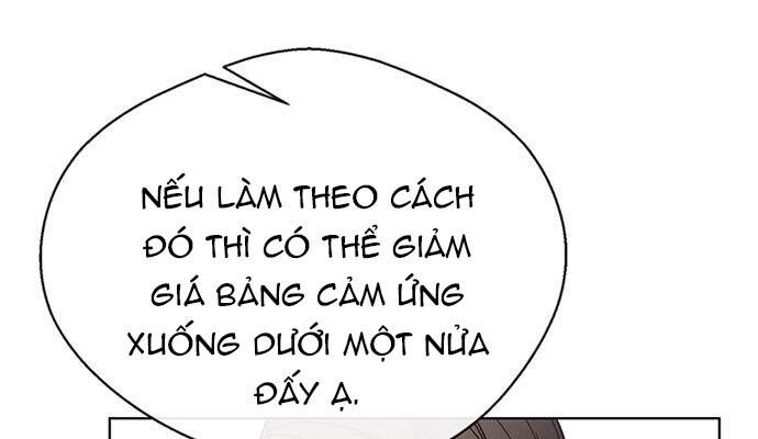 Người Đàn Ông Thực Thụ Chapter 61 - 38