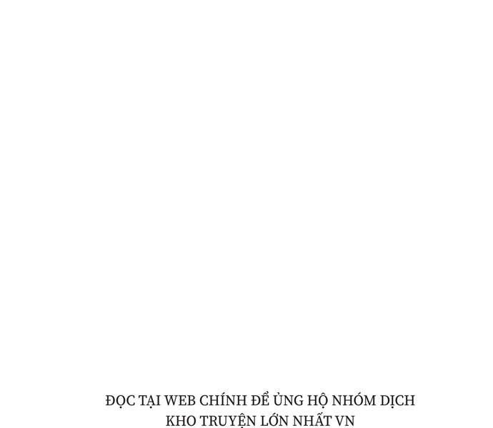 Người Đàn Ông Thực Thụ Chapter 61 - 63