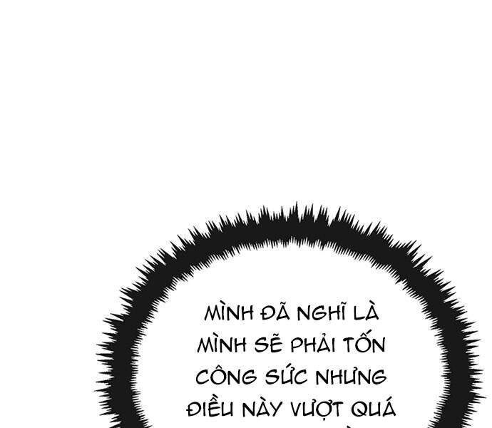 Người Đàn Ông Thực Thụ Chapter 61 - 79