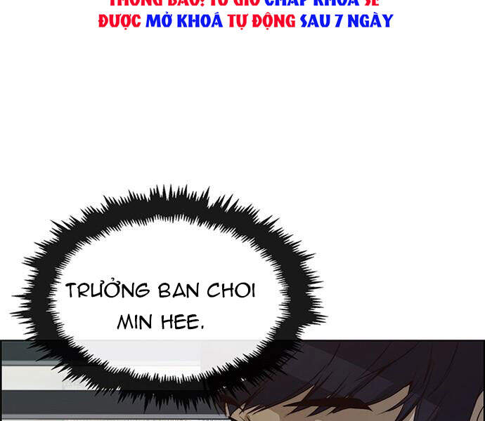 Người Đàn Ông Thực Thụ Chapter 61 - 83