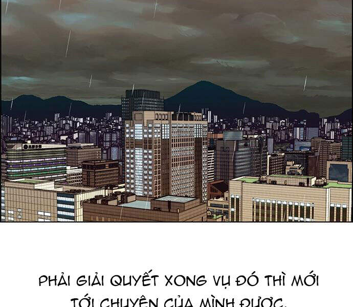 Người Đàn Ông Thực Thụ Chapter 61 - 88