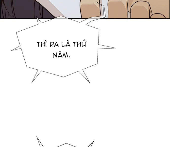 Người Đàn Ông Thực Thụ Chapter 61 - 92