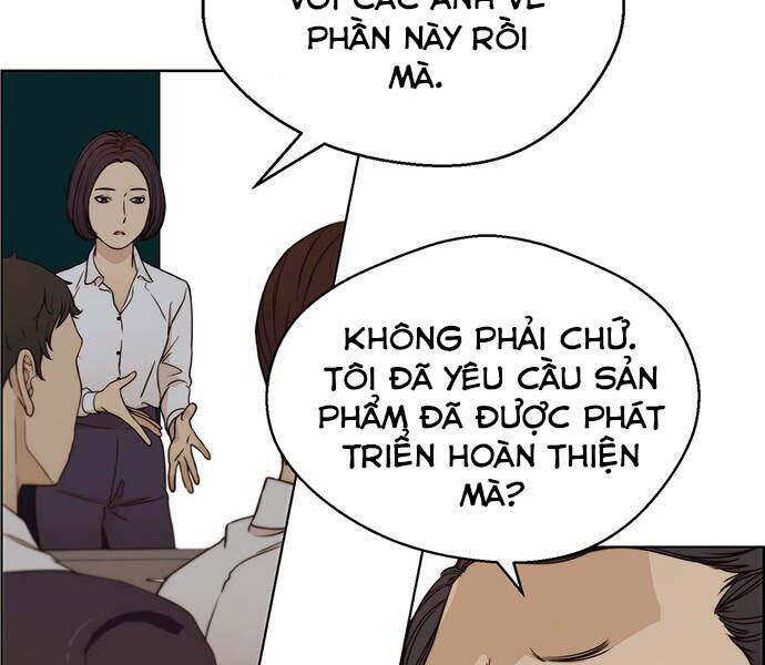 Người Đàn Ông Thực Thụ Chapter 62 - 106