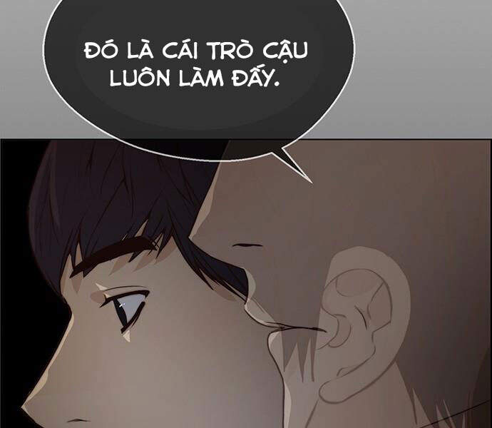 Người Đàn Ông Thực Thụ Chapter 62 - 112