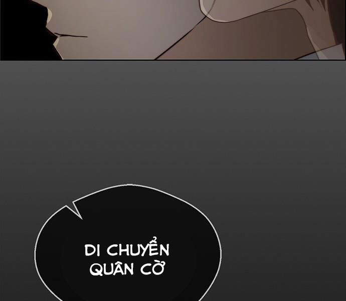Người Đàn Ông Thực Thụ Chapter 62 - 113