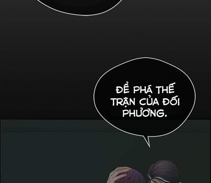 Người Đàn Ông Thực Thụ Chapter 62 - 114