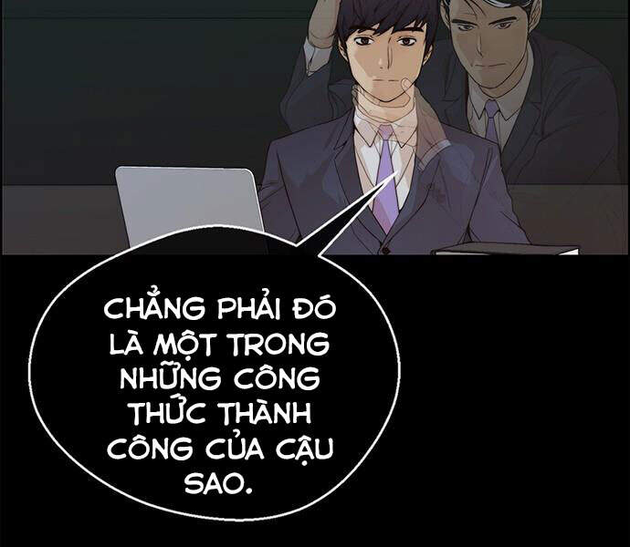 Người Đàn Ông Thực Thụ Chapter 62 - 115