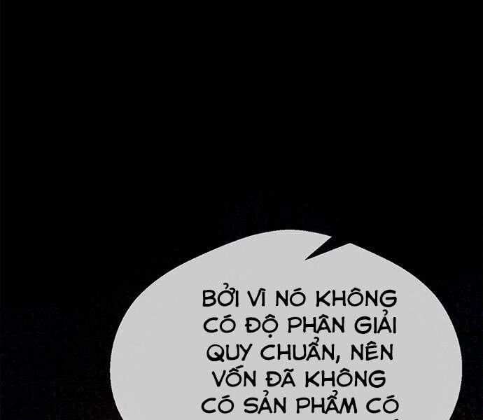 Người Đàn Ông Thực Thụ Chapter 62 - 116