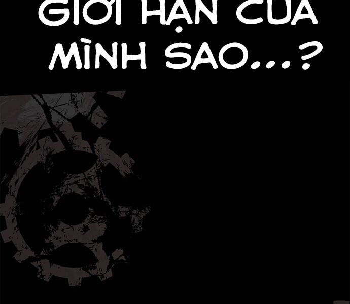 Người Đàn Ông Thực Thụ Chapter 62 - 129