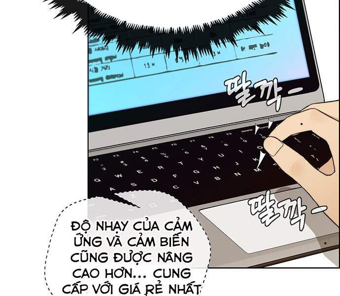 Người Đàn Ông Thực Thụ Chapter 62 - 14