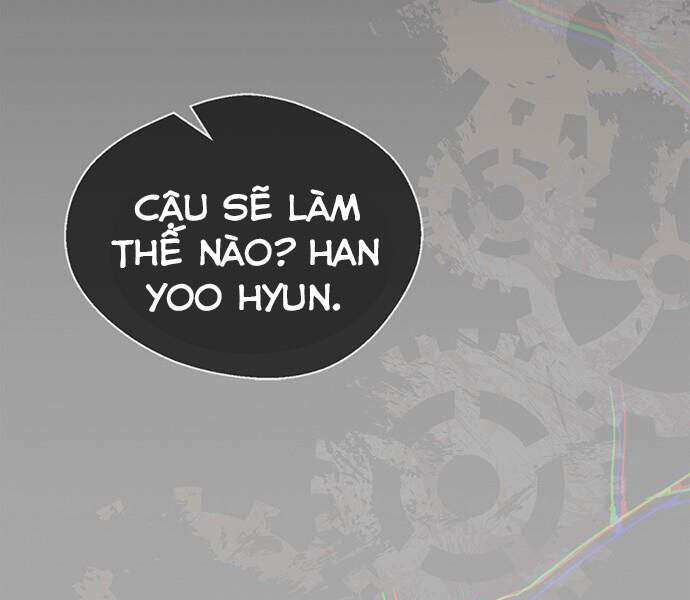 Người Đàn Ông Thực Thụ Chapter 62 - 135