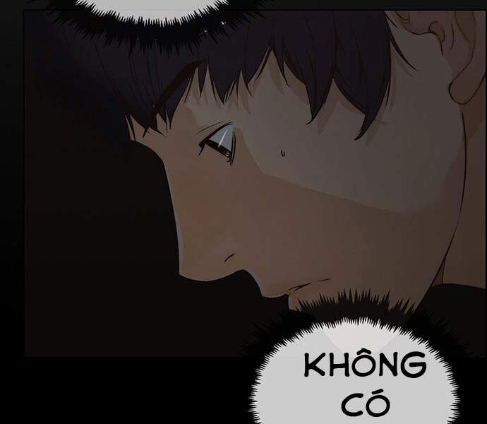Người Đàn Ông Thực Thụ Chapter 62 - 141