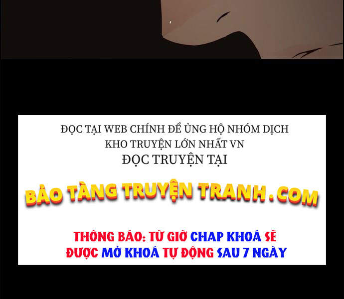 Người Đàn Ông Thực Thụ Chapter 62 - 147