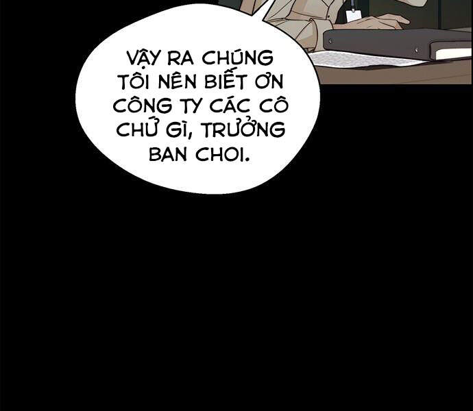 Người Đàn Ông Thực Thụ Chapter 62 - 150