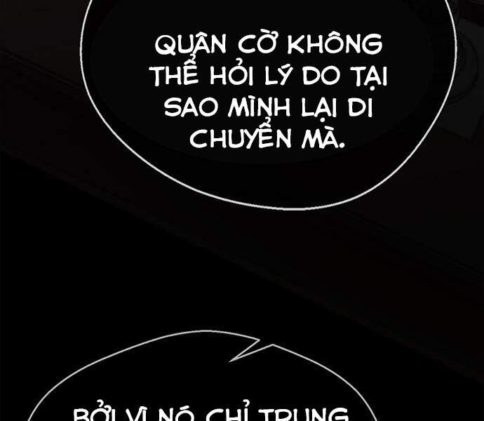Người Đàn Ông Thực Thụ Chapter 62 - 155