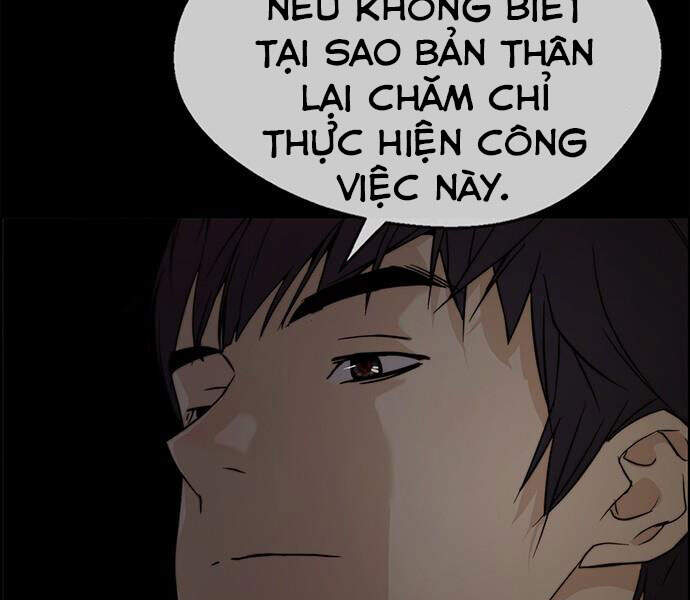 Người Đàn Ông Thực Thụ Chapter 62 - 159