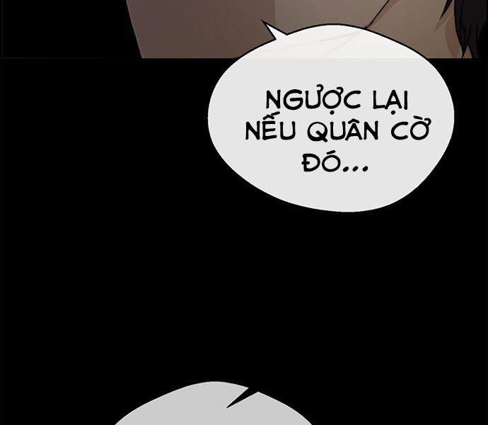 Người Đàn Ông Thực Thụ Chapter 62 - 160