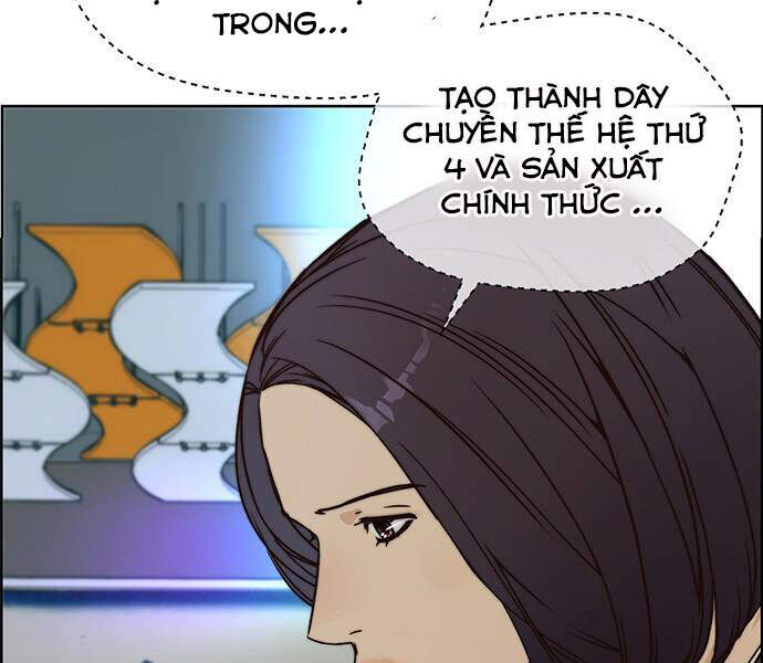 Người Đàn Ông Thực Thụ Chapter 62 - 17