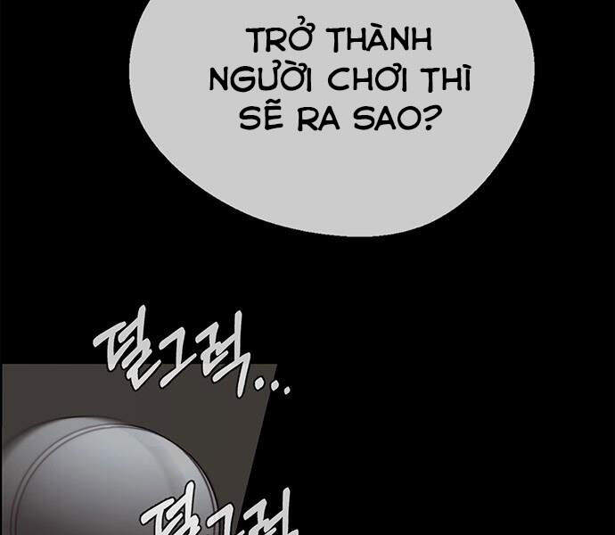 Người Đàn Ông Thực Thụ Chapter 62 - 162