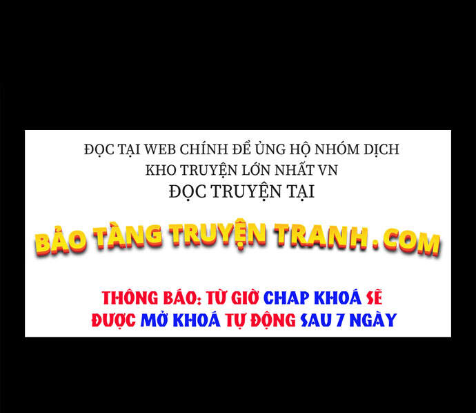 Người Đàn Ông Thực Thụ Chapter 62 - 169