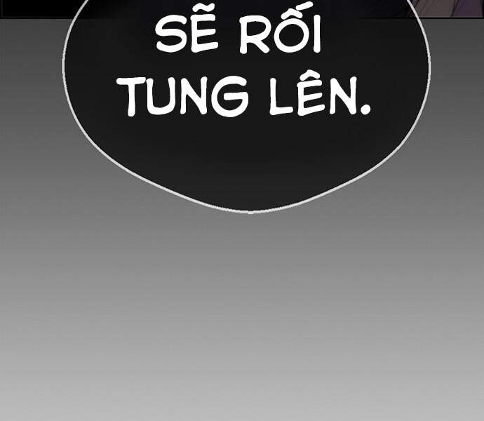 Người Đàn Ông Thực Thụ Chapter 62 - 172
