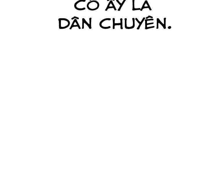 Người Đàn Ông Thực Thụ Chapter 62 - 19