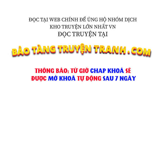 Người Đàn Ông Thực Thụ Chapter 62 - 20