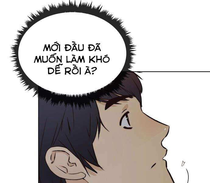 Người Đàn Ông Thực Thụ Chapter 62 - 25