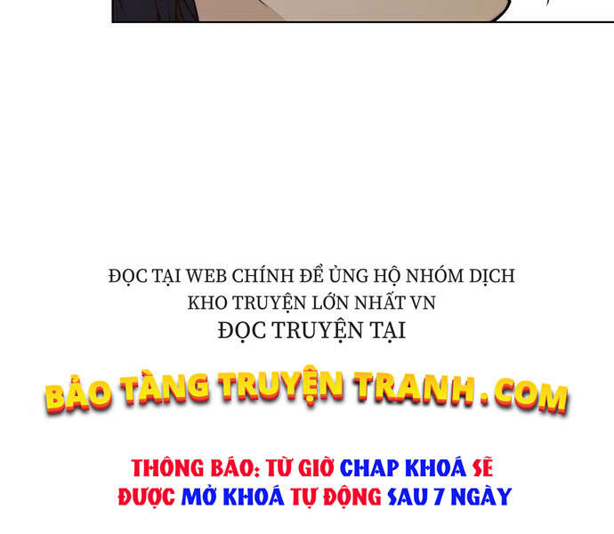 Người Đàn Ông Thực Thụ Chapter 62 - 26