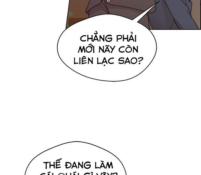 Người Đàn Ông Thực Thụ Chapter 62 - 30