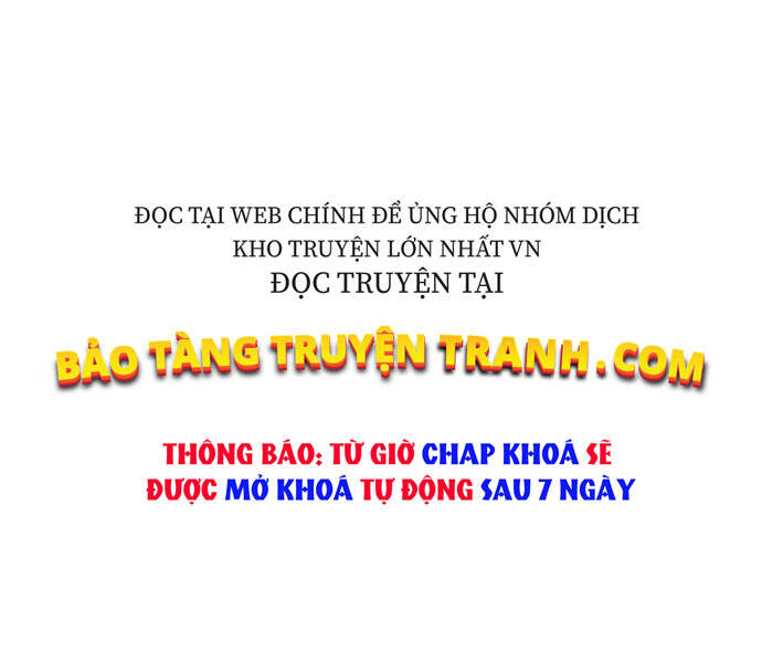 Người Đàn Ông Thực Thụ Chapter 62 - 35