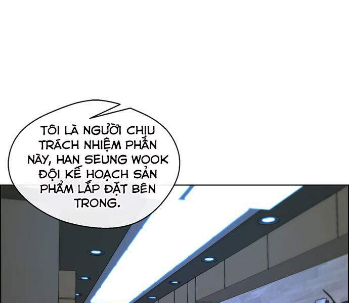 Người Đàn Ông Thực Thụ Chapter 62 - 43