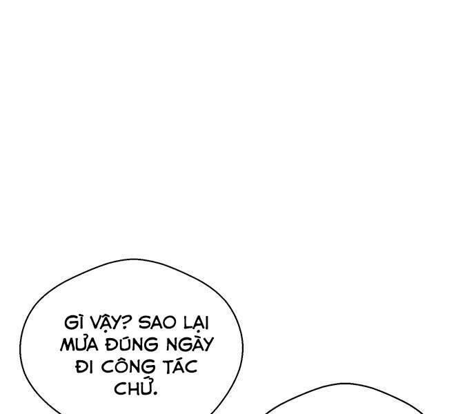 Người Đàn Ông Thực Thụ Chapter 62 - 6