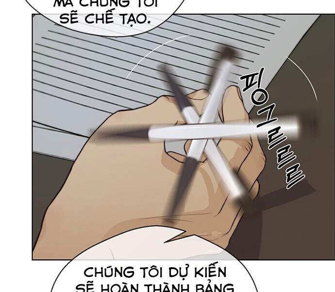 Người Đàn Ông Thực Thụ Chapter 62 - 61