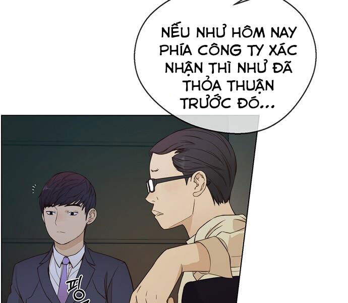 Người Đàn Ông Thực Thụ Chapter 62 - 65