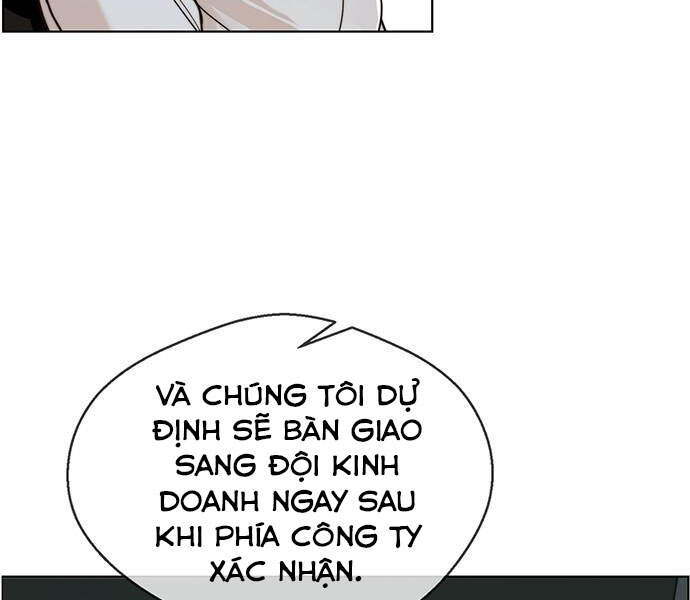 Người Đàn Ông Thực Thụ Chapter 62 - 72