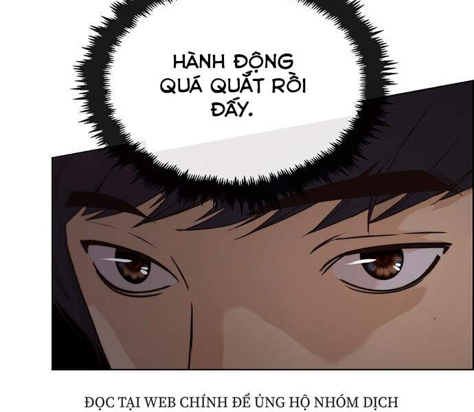 Người Đàn Ông Thực Thụ Chapter 62 - 77