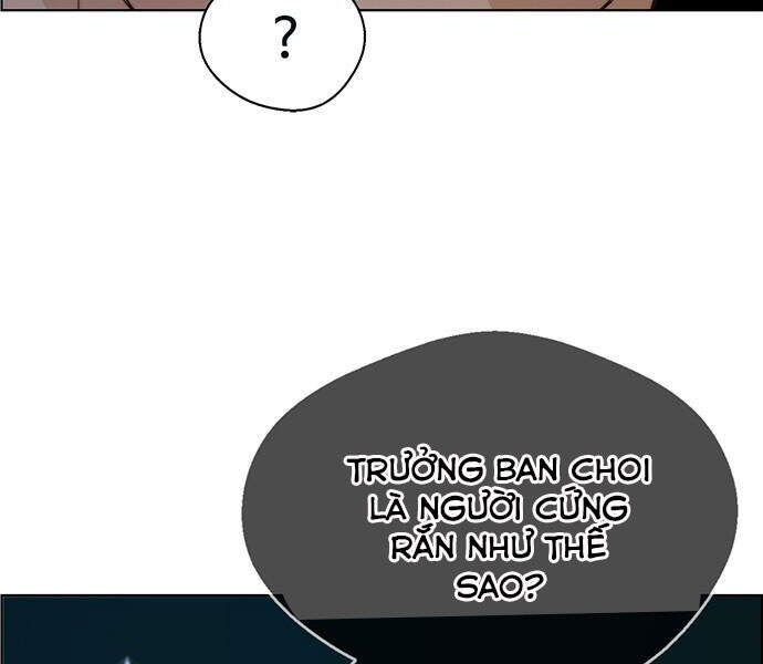 Người Đàn Ông Thực Thụ Chapter 62 - 82